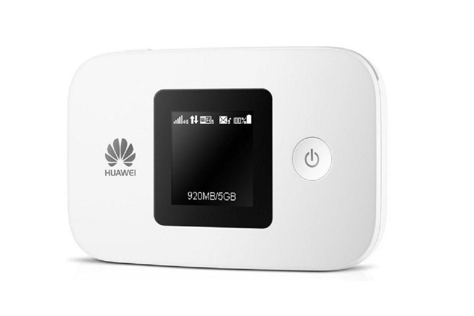 Huawei E5577-320