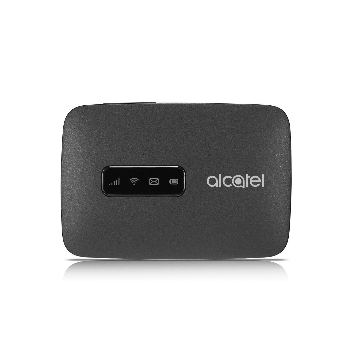 Alcatel LinkZone MW40V