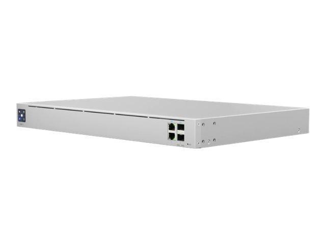 Ubiquiti Gateway Pro UXG-Pro