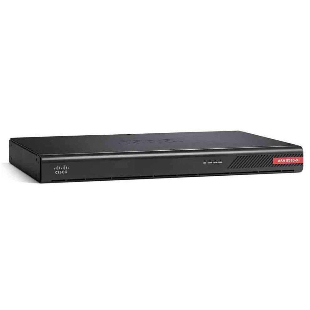 Cisco ASA5516X