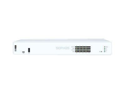 Sophos XGS 116