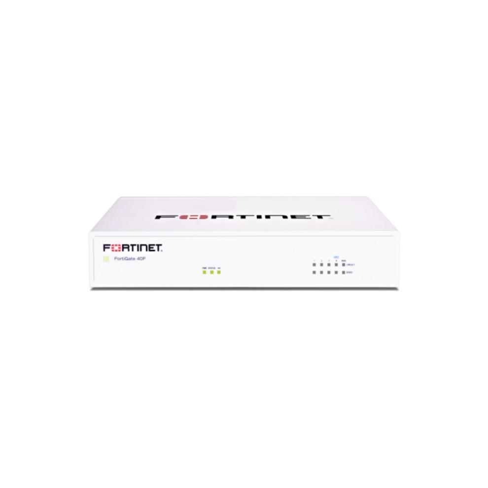Fortinet FG-40F