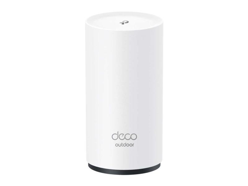 TP-Link Deco X50-Outdoor (1-pack)