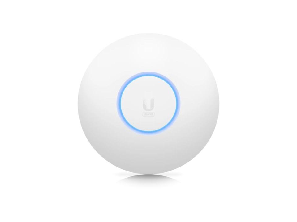 Ubiquiti UniFi 6 Lite