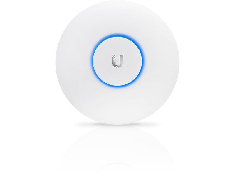 Ubiquiti UniFi UAP?AC?LITE