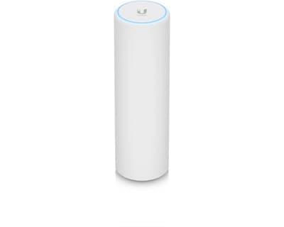 Ubiquiti UniFi U6 Mesh