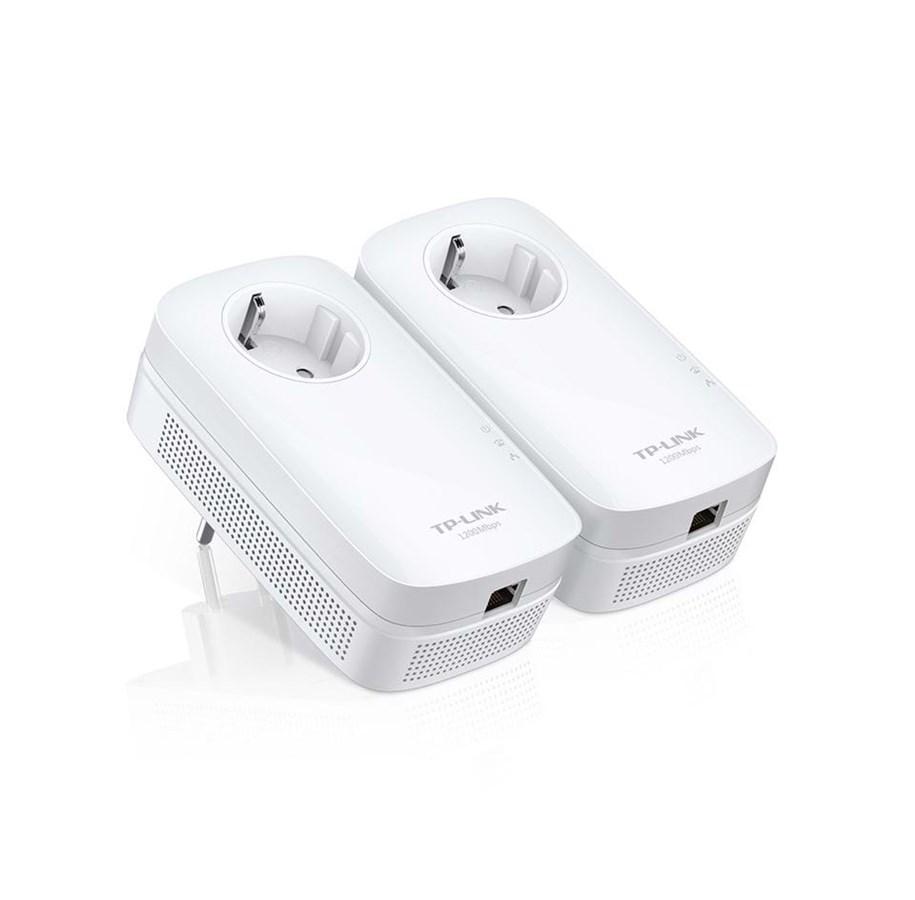 TP-Link TL-PA8010P KIT