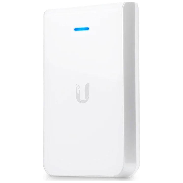 Ubiquiti Unifi 6 In-Wall