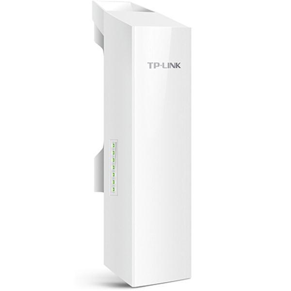 TP-Link CPE210