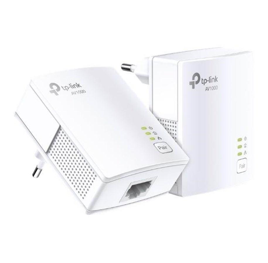 TP-Link TL-PA7017 KIT