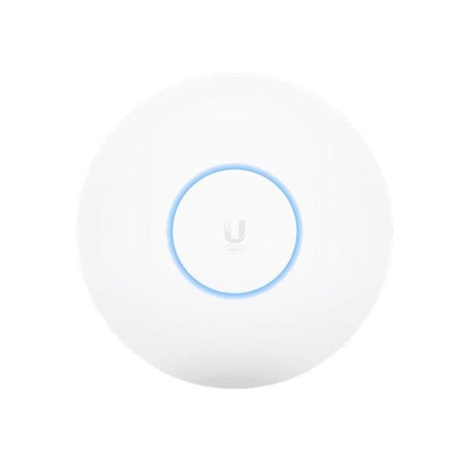 Ubiquiti UniFi U6-PRO