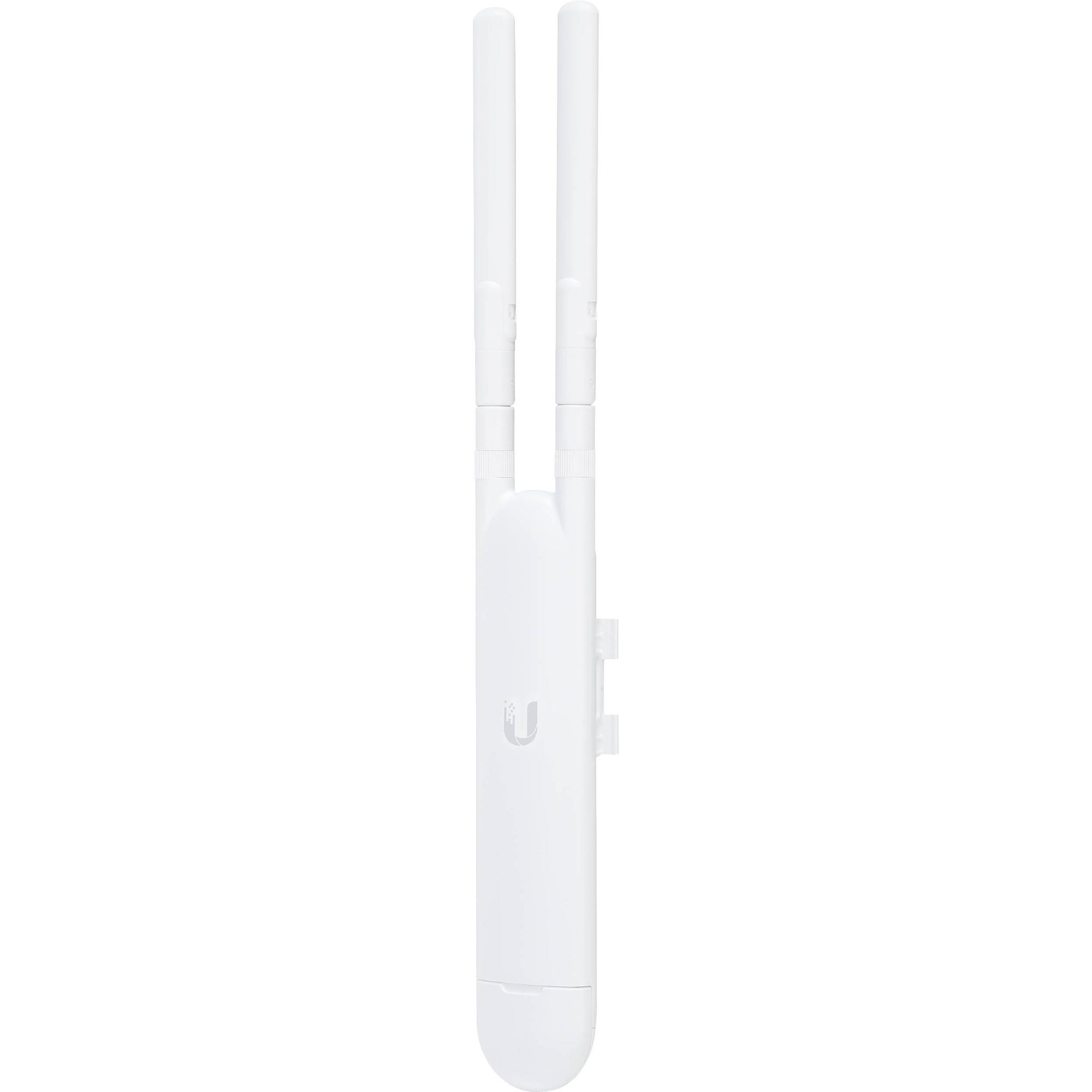 Ubiquiti UAP-AC-M