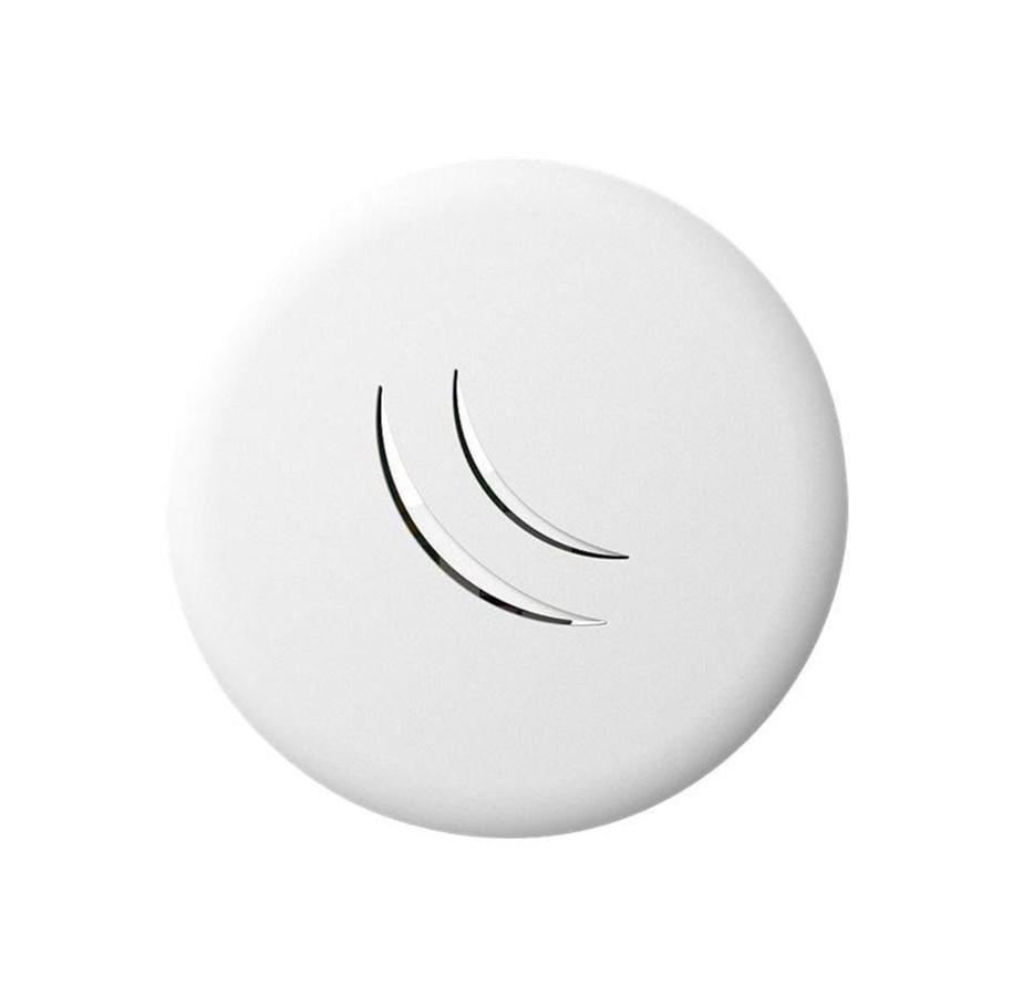 Mikrotik cAP lite RBcAPL-2nD