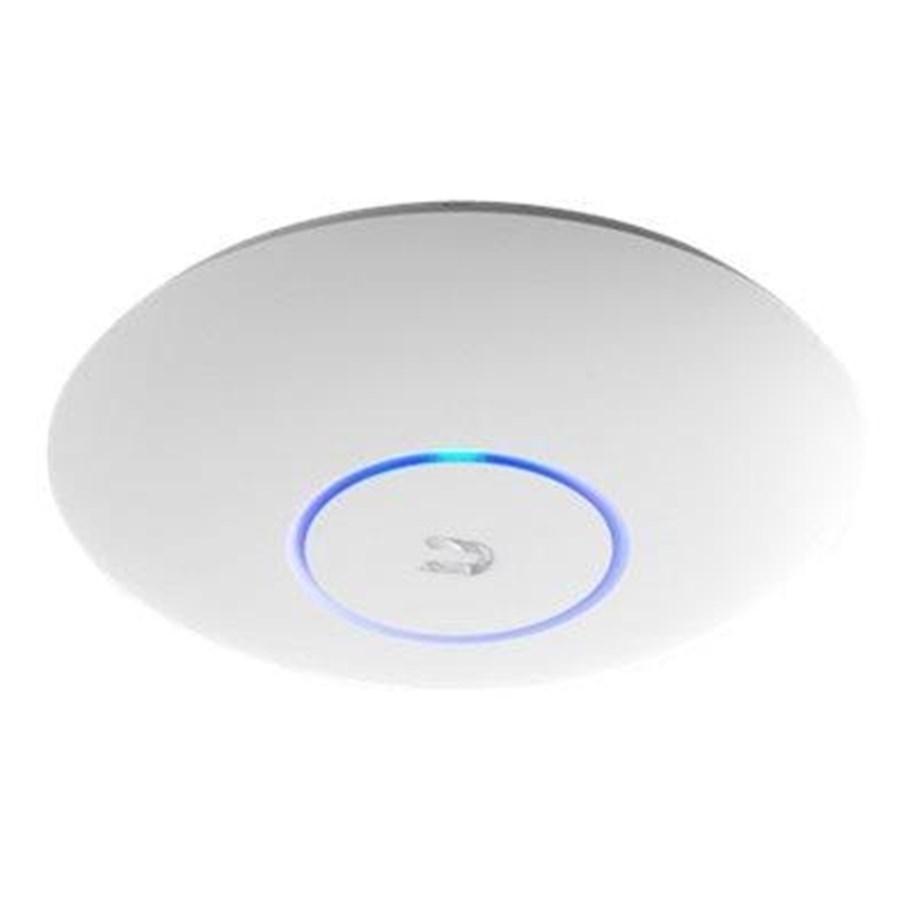 Ubiquiti UAP?AC?PRO