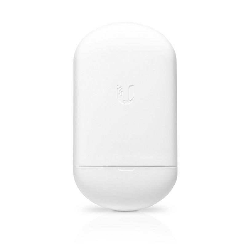 Ubiquiti NanoStation 5AC Loco