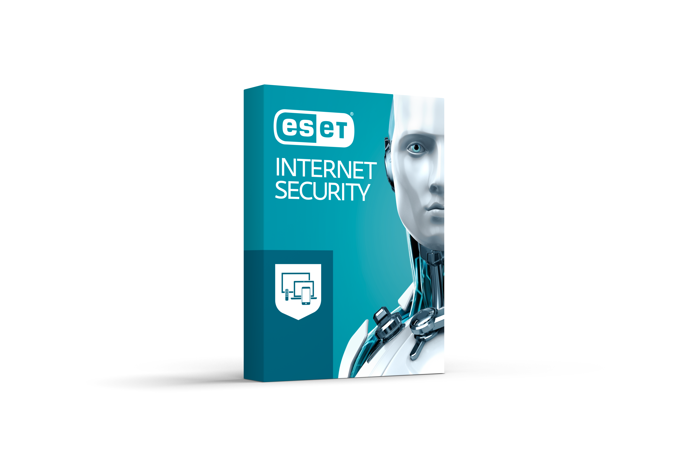 ESET Internet Security 2023