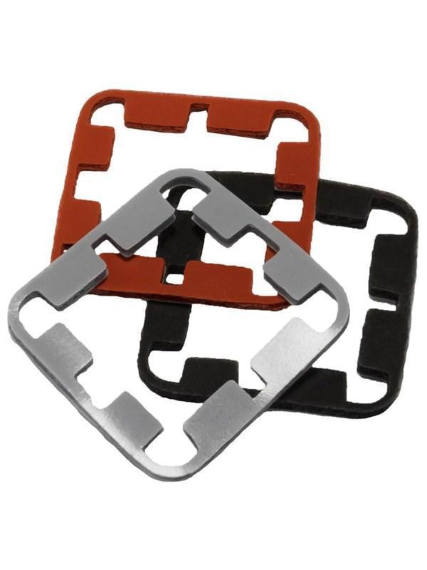 Thermal Grizzly AMD Ryzen 7000 CPU Guard