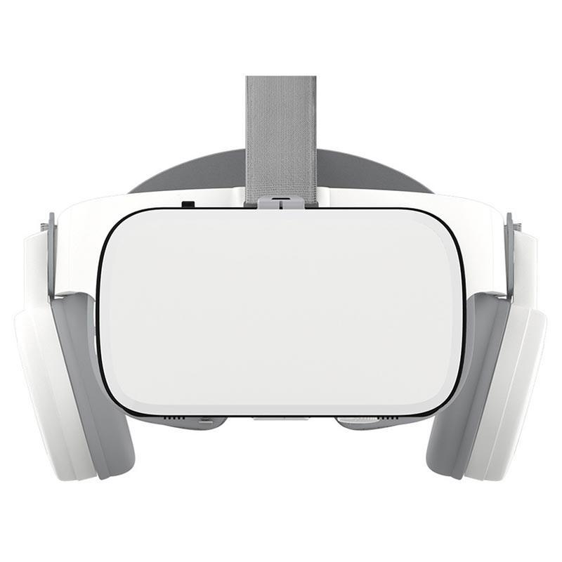BoboVR Z6 - White