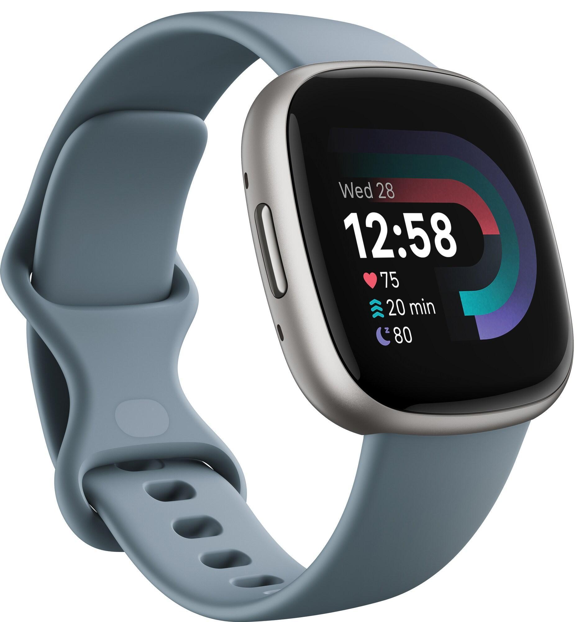 Fitbit Versa 4