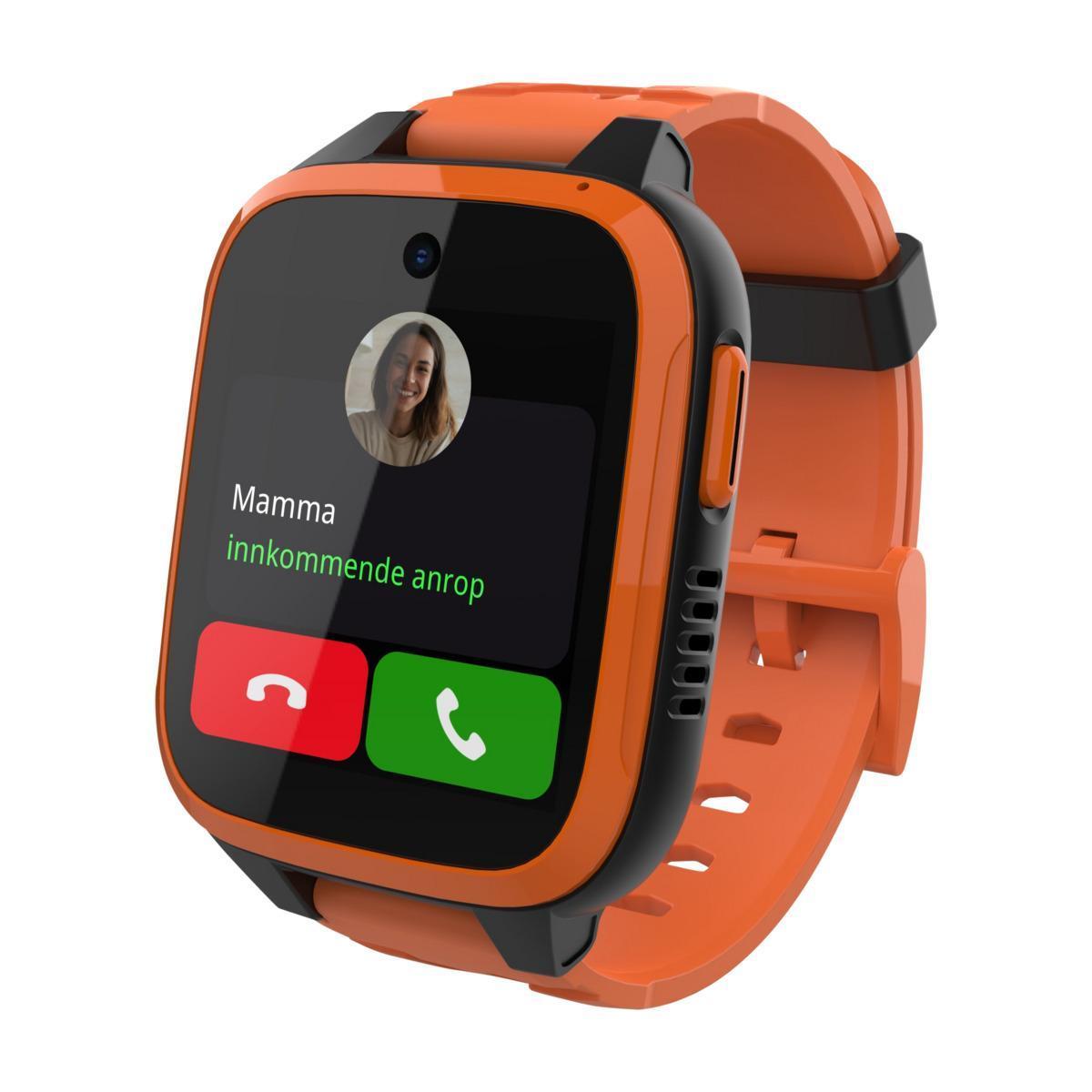 Xplora XGO3