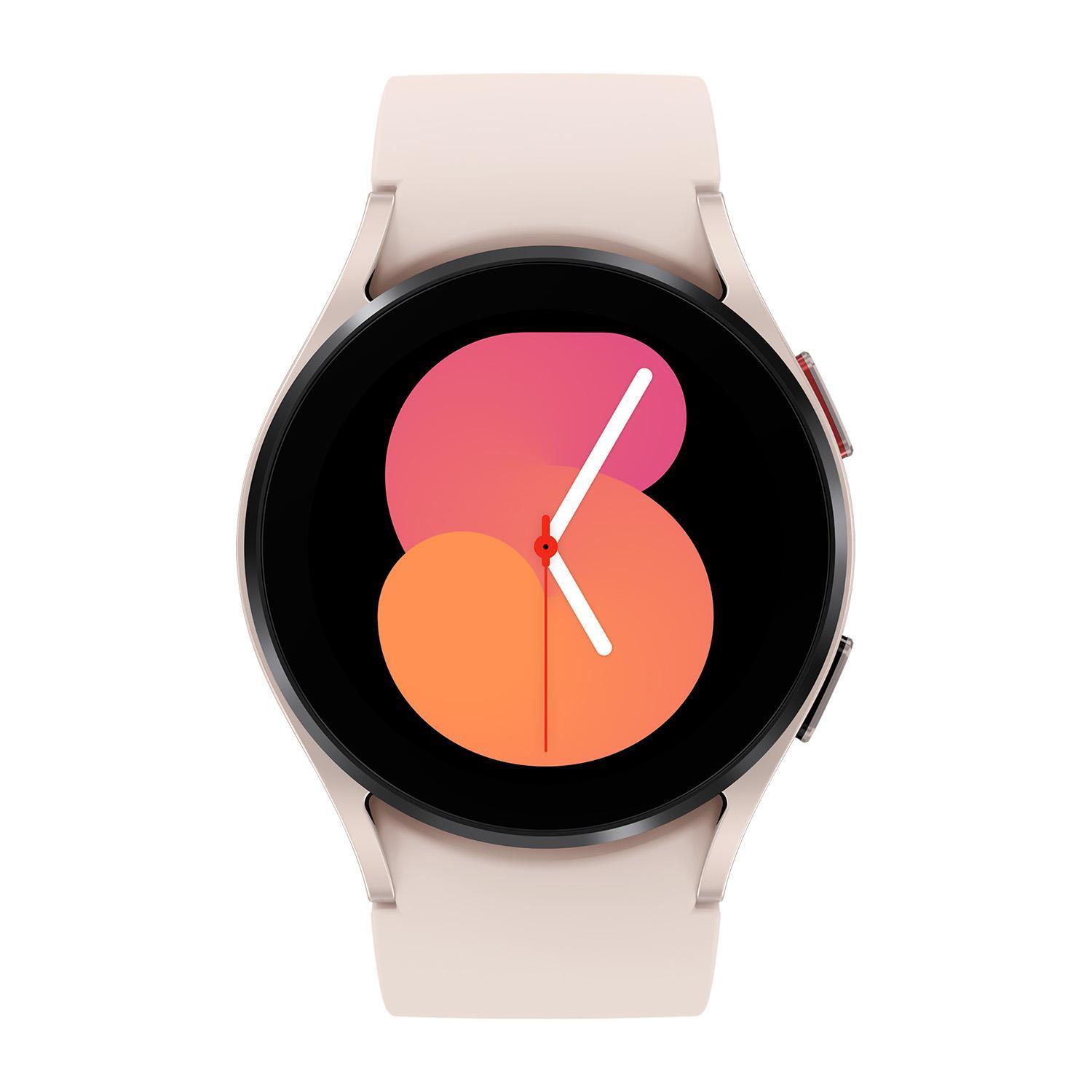 Samsung Galaxy Watch 5 40mm LTE