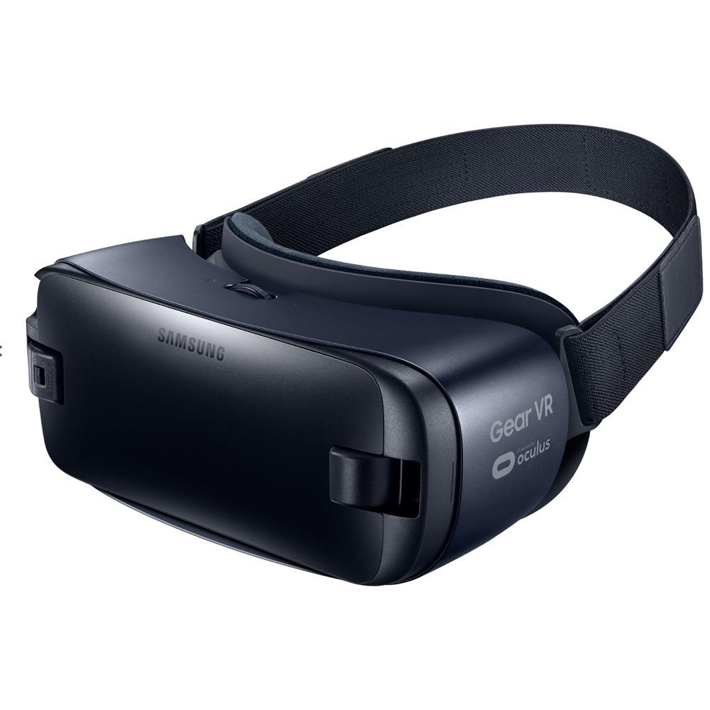 Samsung Gear VR SM-R323