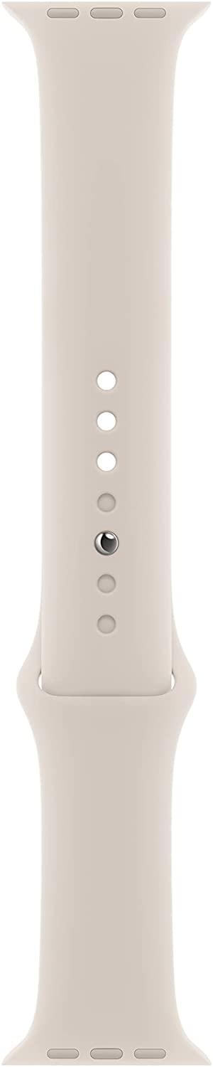 Apple 41mm Sport Band
