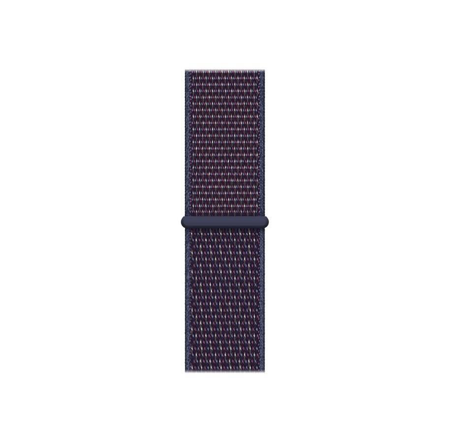 Apple 40mm Sport Loop