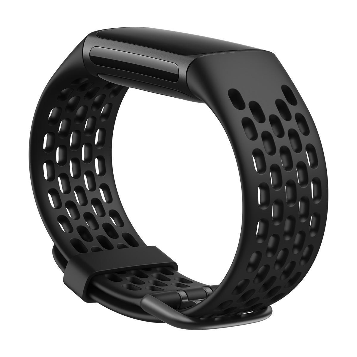 Fitbit Charge 5 Sport Band