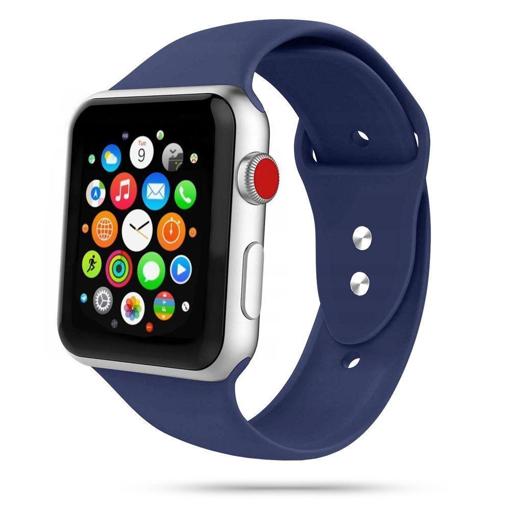 Tech-Protect Iconband for Apple Watch 38/40/41mm