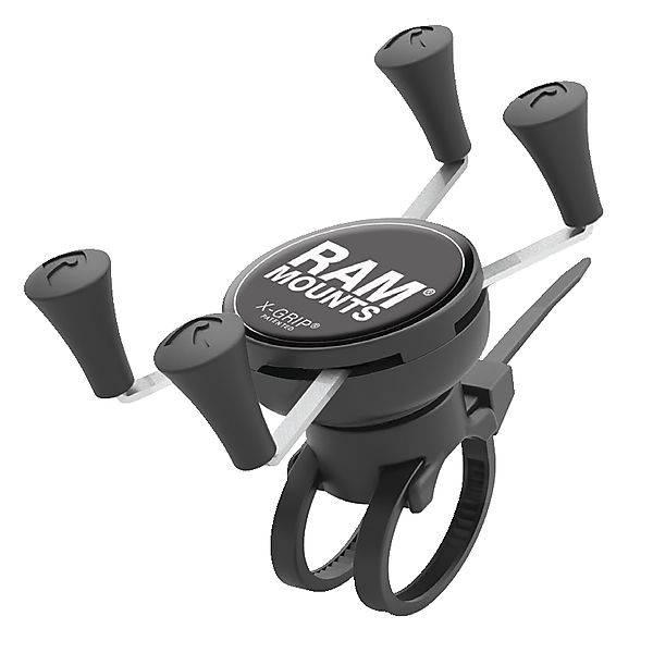 RAM Mounts X-grip Bicycle Holder