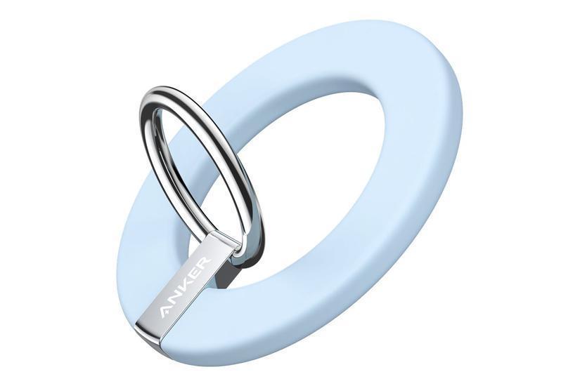 Anker Anker 610 Magnetic Phone Grip MagGo