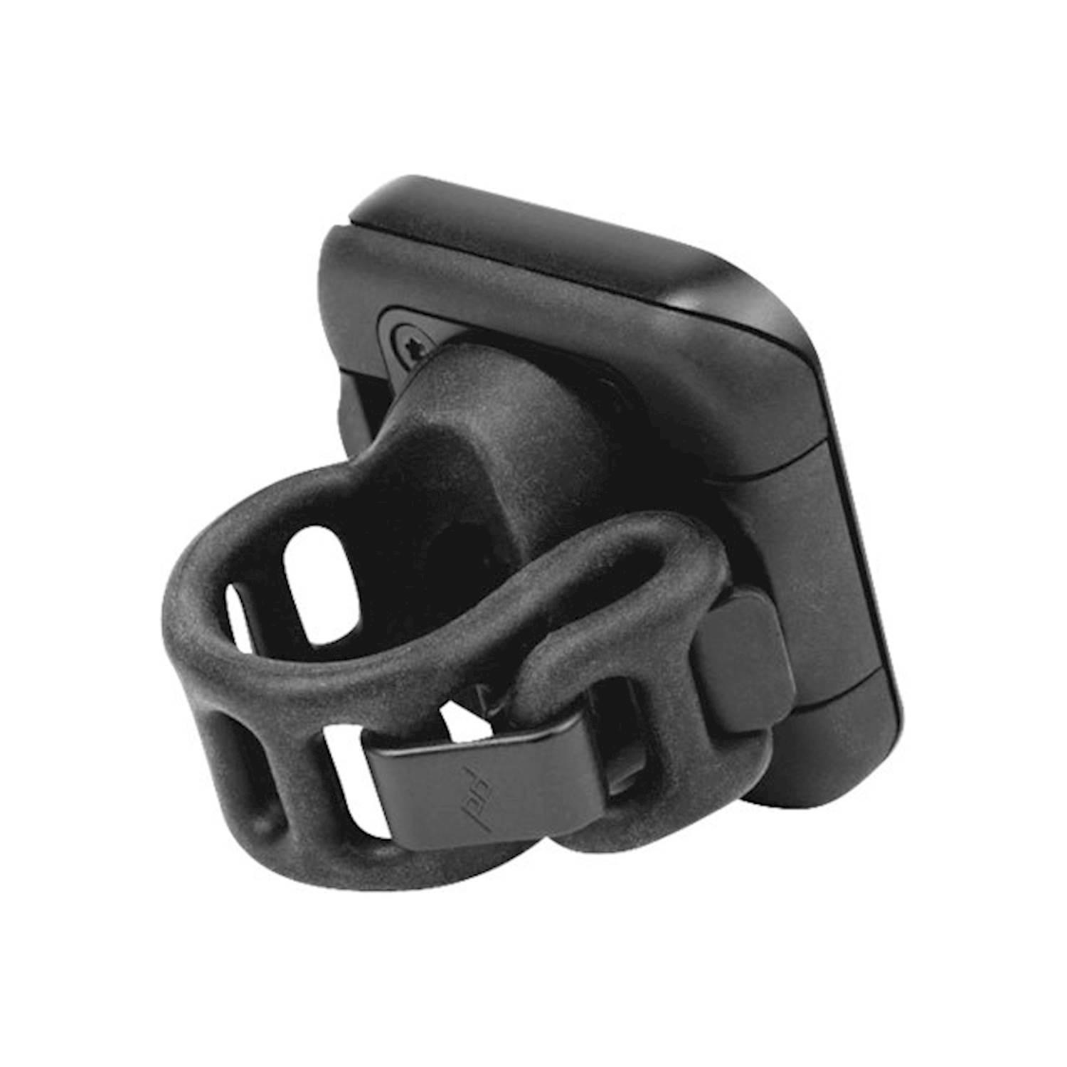 Peak Design Universal Bar Mount