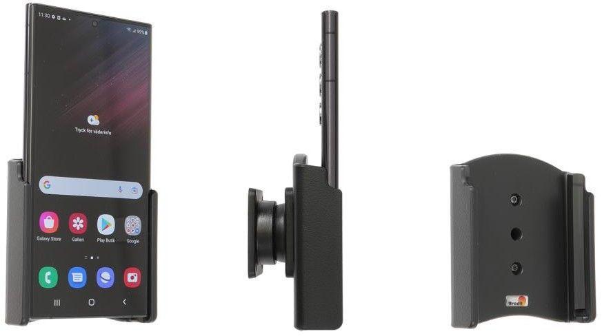Brodit hållare Samsung Galaxy S22 Ultra 5G