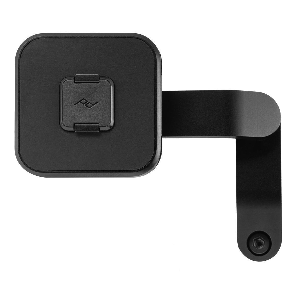 Peak Design Mobile Motorcycle Bar Mount