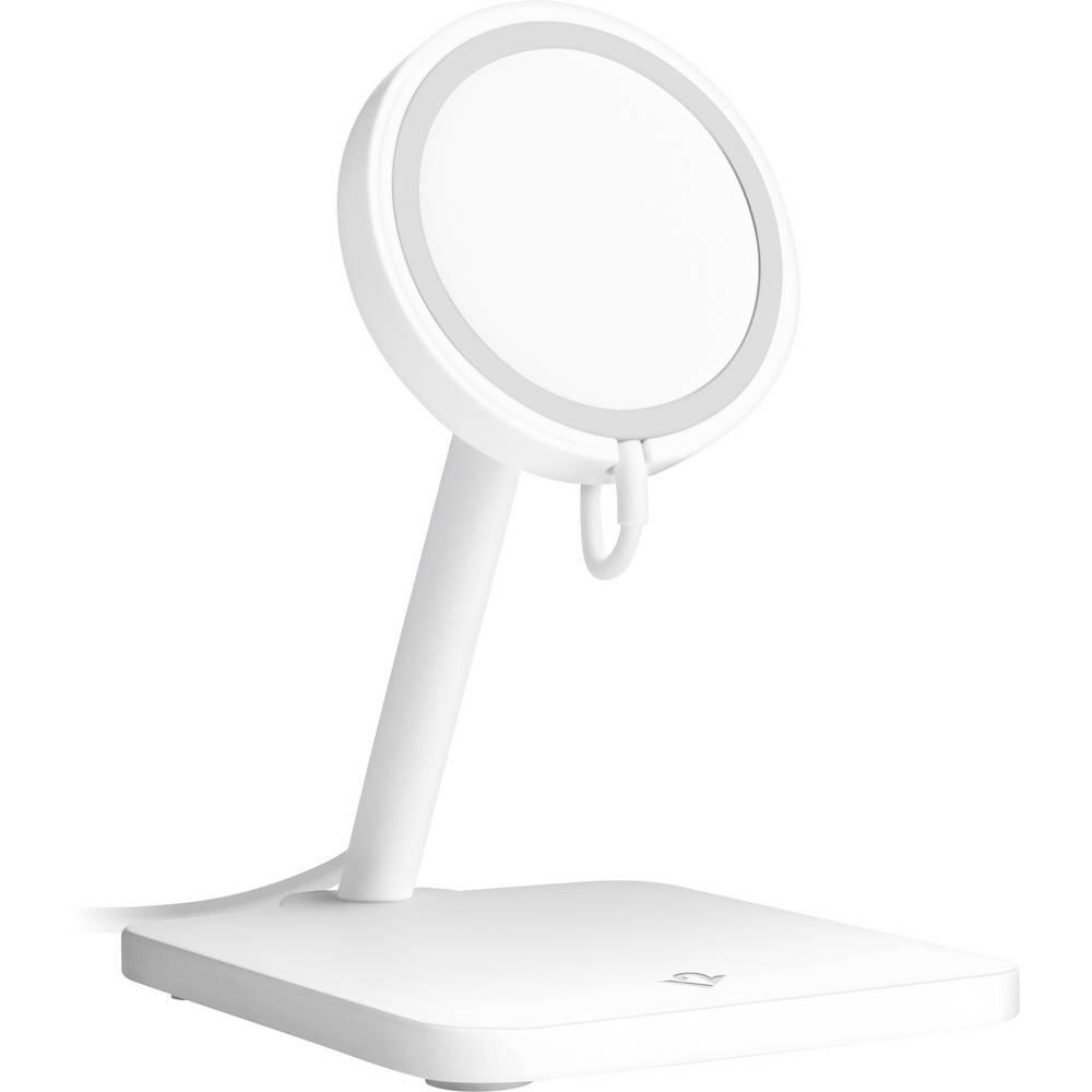 Twelve South Forté for iPhone