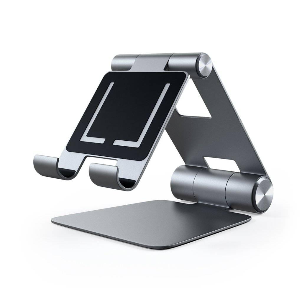 Satechi R1 Mobile Stand