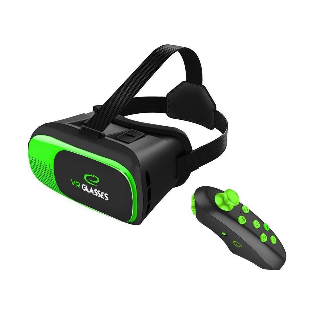 Esperanza Apocalypse Virtual Reality Headset