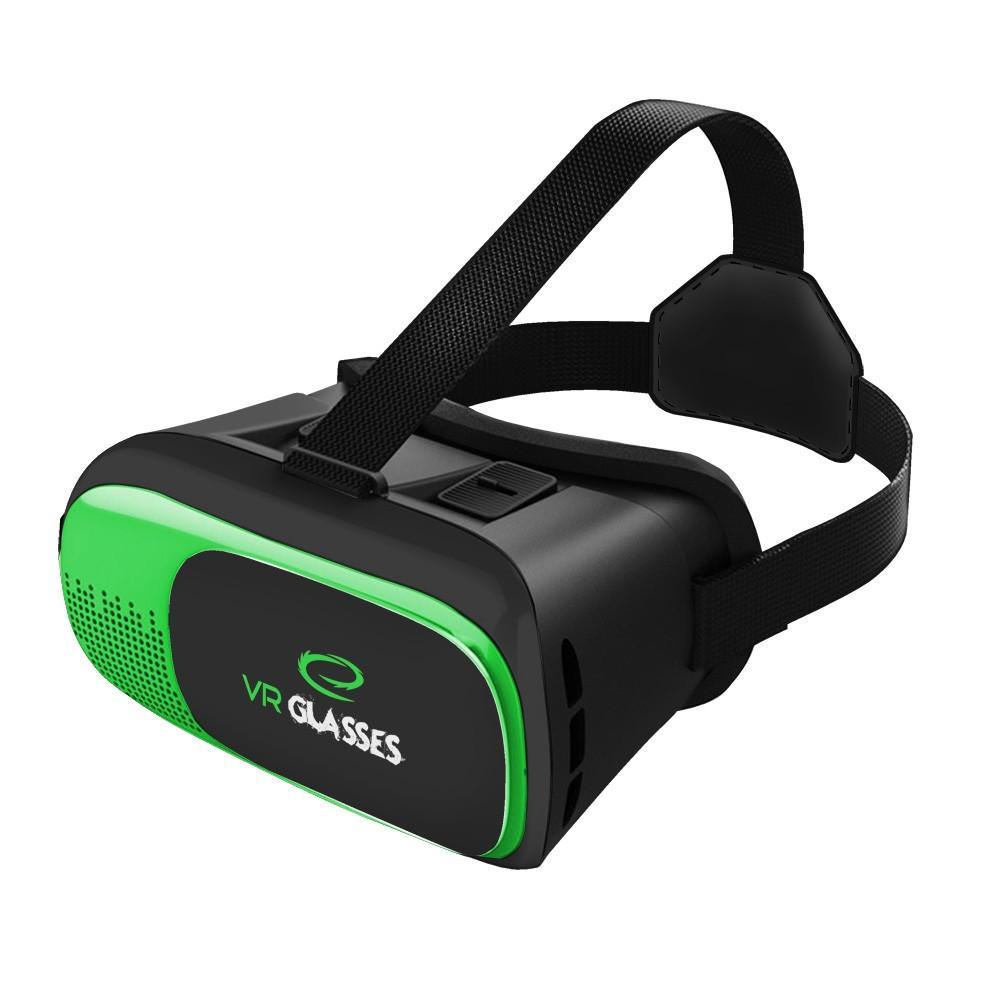 Esperanza Doom Virtual Reality Headset