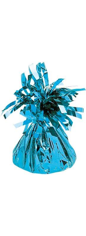 Balloon Weight Blue