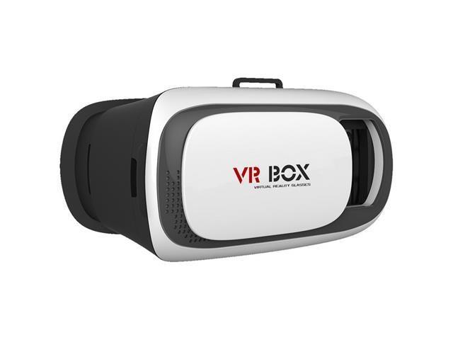 Aizbo VR BOX 2