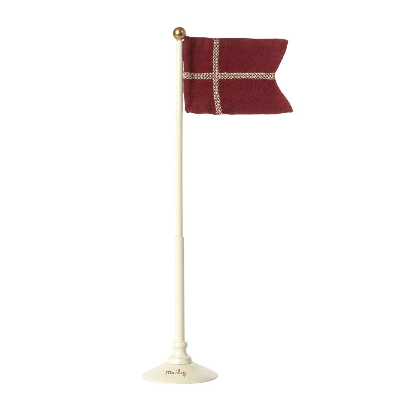 Maileg Table Decorations Dannebrog