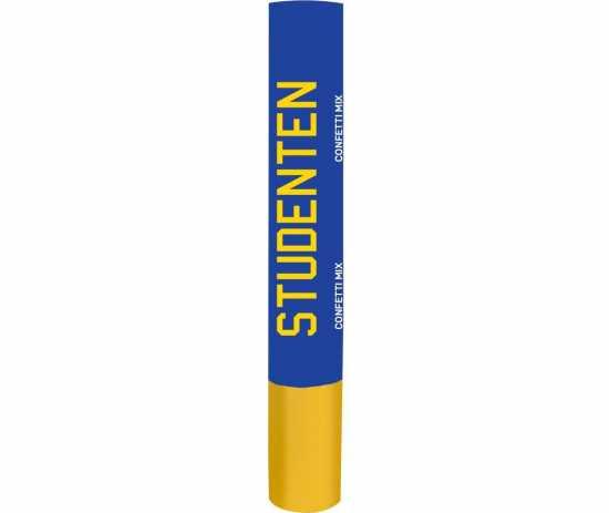 Folat Confetti Cannon Student Party