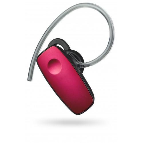 KIT Mono Bluetooth Headset