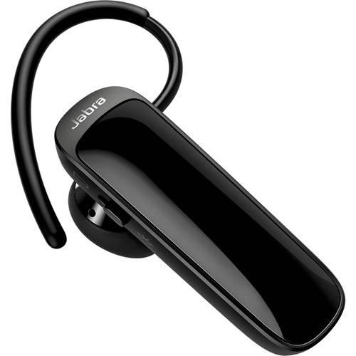 Jabra Talk 25