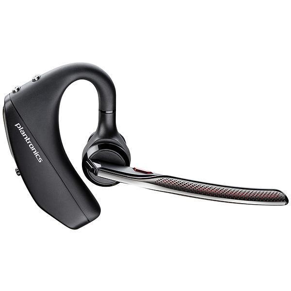 Poly Voyager 5220