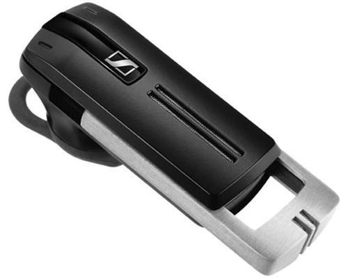 Sennheiser PRESENCE