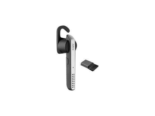 Jabra Stealth UC (MS)