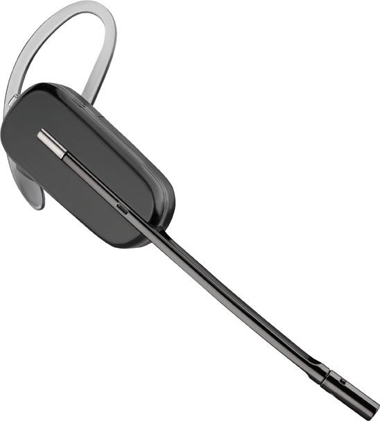 Poly C565
