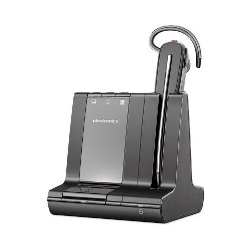 Poly Savi 8240